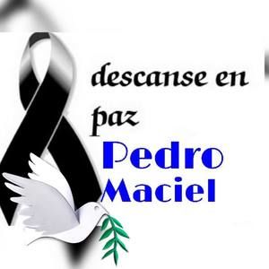 Meet your Posher, Jorge